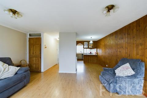300 Church Road, Basildon, SS14 2NE