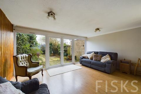 300 Church Road, Basildon, SS14 2NE