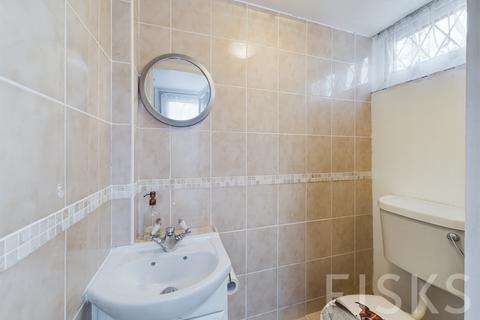 300 Church Road, Basildon, SS14 2NE
