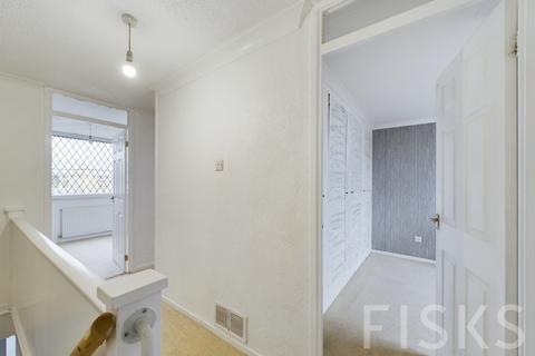 300 Church Road, Basildon, SS14 2NE