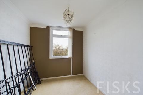 300 Church Road, Basildon, SS14 2NE