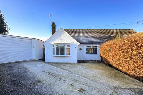 2 bedroom bungalow for sale, Tranwell Close, Red House Farm, Newcastle-Upon-Tyne, Tyne & Wear, NE3