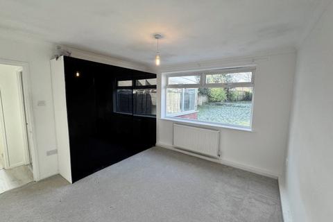 2 bedroom bungalow for sale, Tranwell Close, Red House Farm, Newcastle-Upon-Tyne, Tyne & Wear, NE3