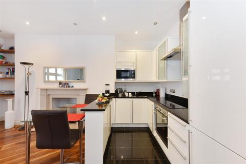 1 bedroom flat for sale, Dunraven Street, Mayfair W1K