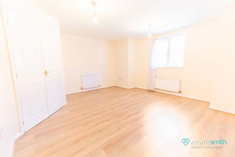 2 bedroom apartment to rent, Acres Hill Road, Darnall, S9 3DB