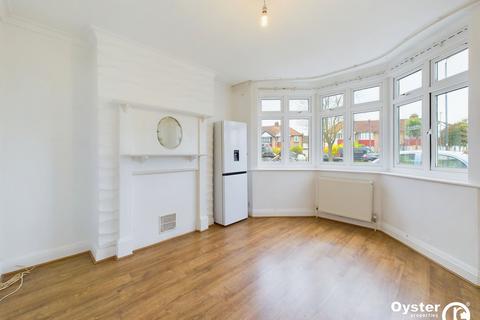 3 bedroom semi-detached house for sale, Charlton Road, Harrow, HA3