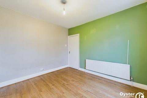 3 bedroom semi-detached house for sale, Charlton Road, Harrow, HA3