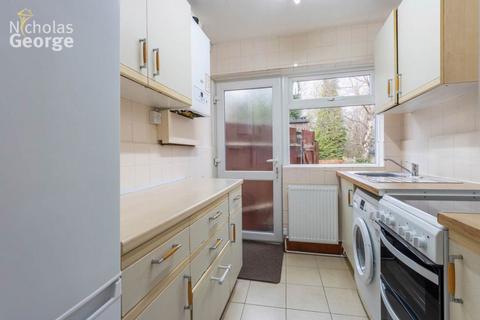 3 bedroom house to rent, Sarehole Road, Hall Green, B28 0AJ