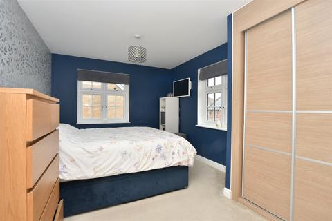 2 bedroom apartment for sale, Clay Place, Halling, Rochester, Kent