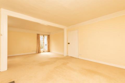 Bower House Bower Lane, Eynsford, Dartford, DA4 0AJ