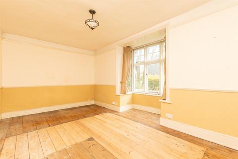 Bower House Bower Lane, Eynsford, Dartford, DA4 0AJ