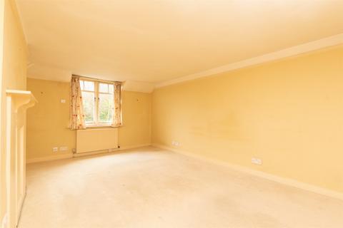 Bower House Bower Lane, Eynsford, Dartford, DA4 0AJ