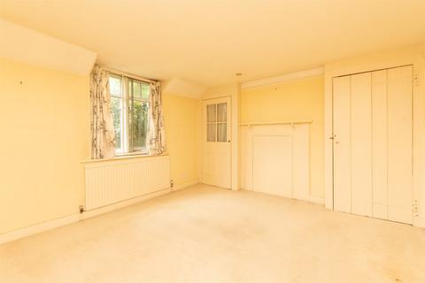 Bower House Bower Lane, Eynsford, Dartford, DA4 0AJ