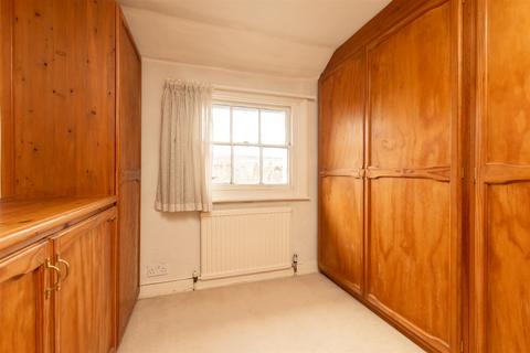 Bower House Bower Lane, Eynsford, Dartford, DA4 0AJ
