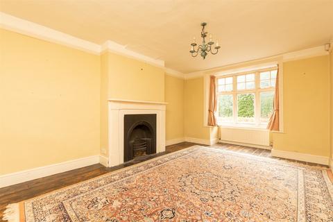 Bower House Bower Lane, Eynsford, Dartford, DA4 0AJ