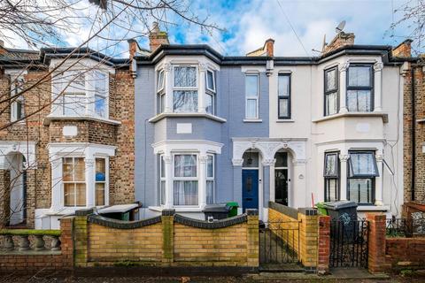 3 bedroom terraced house for sale, Lansdowne Road, Walthamstow