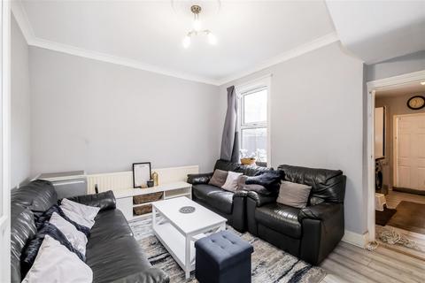 3 bedroom terraced house for sale, Lansdowne Road, Walthamstow