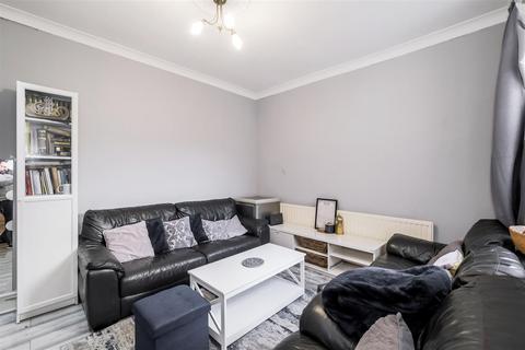 3 bedroom terraced house for sale, Lansdowne Road, Walthamstow