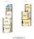 64 Lansdowne Road LONDONE178 QU-High.jpg