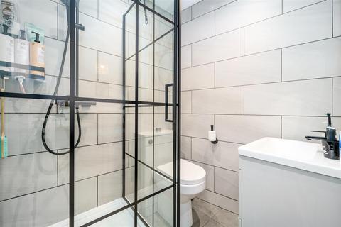 Flat 4, Wilton House, 1 Alexandria Road, London, W13 0NP