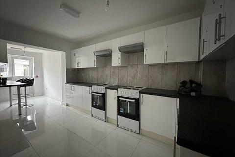 1 bedroom apartment to rent, Toorack Road, Harrow