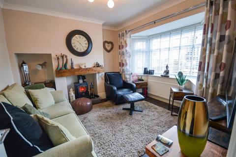 2 bedroom semi-detached house for sale, School Lane, Greenhill, Sheffield, S8