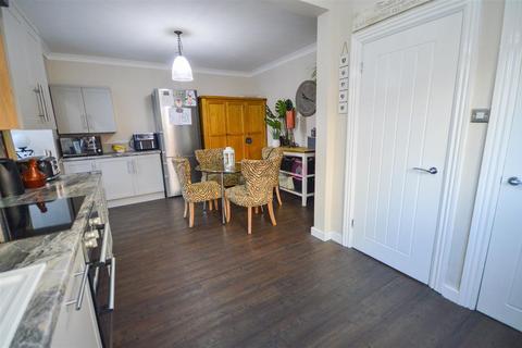 11 School Lane, Greenhill, Sheffield, S8 7RL