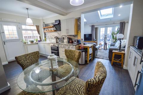 11 School Lane, Greenhill, Sheffield, S8 7RL