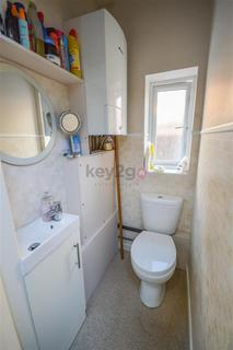 11 School Lane, Greenhill, Sheffield, S8 7RL