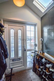 11 School Lane, Greenhill, Sheffield, S8 7RL