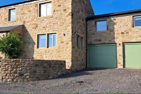 3 bedroom detached house for sale, Rucastle Close, Ingleton LA6