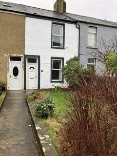 FOX STREET, Ulverston