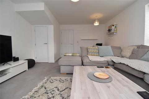 2 bedroom end of terrace house to rent, Arthur Cross Square, Colchester, Essex, CO4