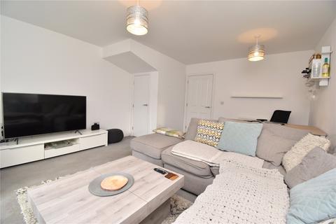 2 bedroom end of terrace house to rent, Arthur Cross Square, Colchester, Essex, CO4