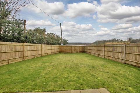 4 bedroom link detached house for sale, Thorndike Close, Aylesford, Kent, ME20