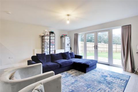 undefined, Thorndike Close, Aylesford, Kent, ME20