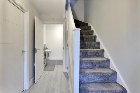 undefined, Thorndike Close, Aylesford, Kent, ME20