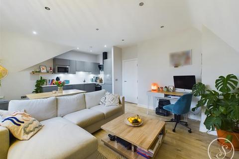 1 bedroom flat for sale, Devonshire Avenue, Leeds