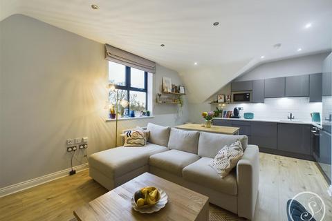 1 bedroom flat for sale, Devonshire Avenue, Leeds