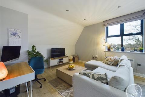 1 bedroom flat for sale, Devonshire Avenue, Leeds