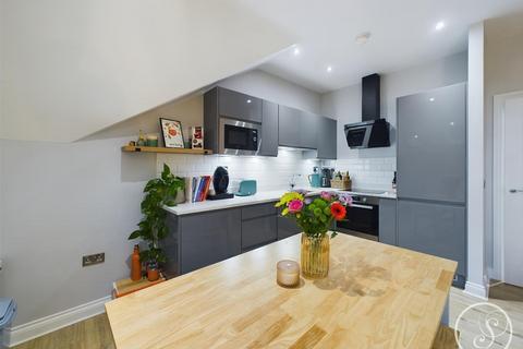 1 bedroom flat for sale, Devonshire Avenue, Leeds