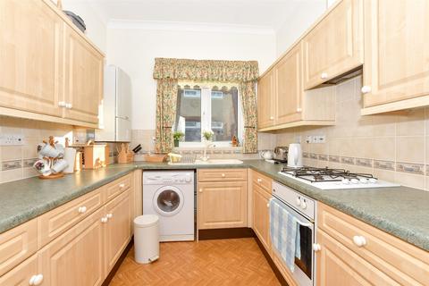 2 bedroom apartment for sale, Sea Road, Westgate-On-Sea, Kent