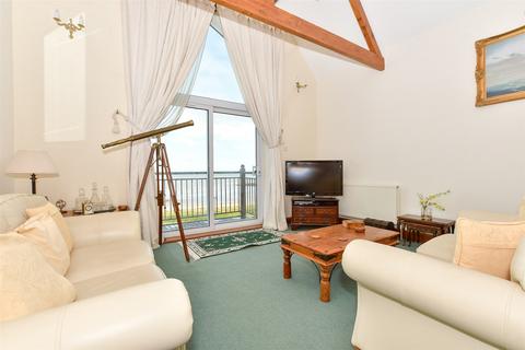 2 bedroom apartment for sale, Sea Road, Westgate-On-Sea, Kent