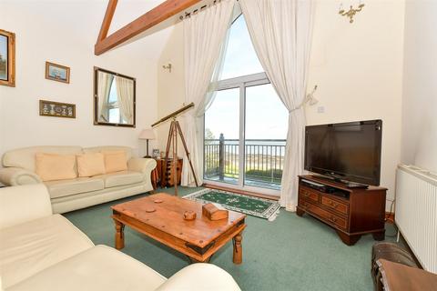 2 bedroom apartment for sale, Sea Road, Westgate-On-Sea, Kent