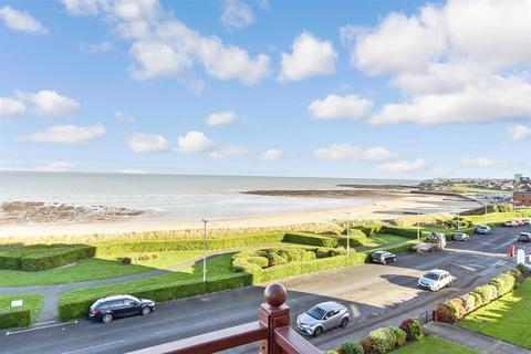 2 bedroom apartment for sale, Sea Road, Westgate-On-Sea, Kent