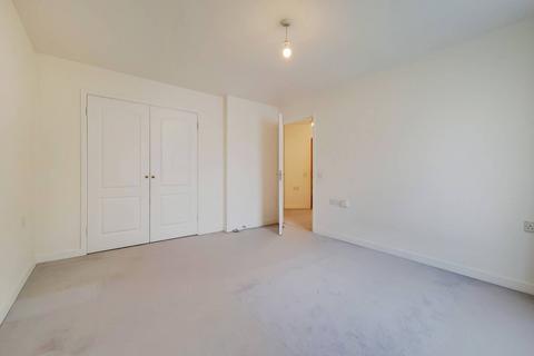 2 bedroom flat for sale, Watford Way, Hendon, London, NW4