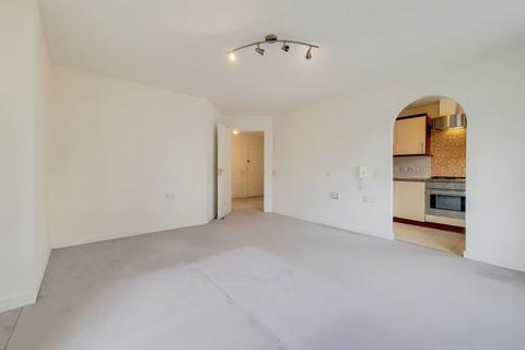 2 bedroom flat for sale, Watford Way, Hendon, London, NW4