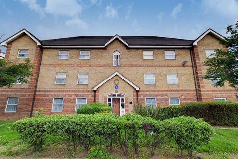 2 bedroom flat for sale, Watford Way, Hendon, London, NW4