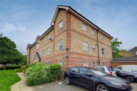 2 bedroom flat for sale, Watford Way, Hendon, London, NW4