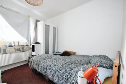 undefined, Ashton Road, Bristol BS3
